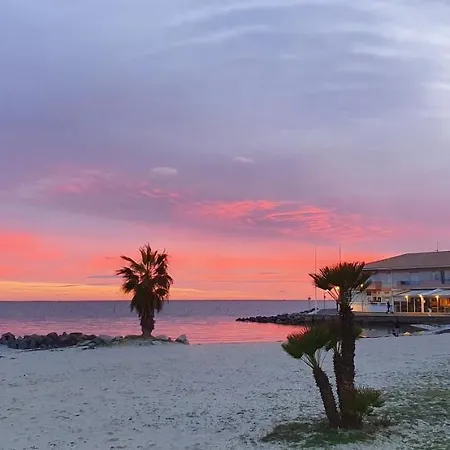 Pour Vos Prochaines Vacances Villa *