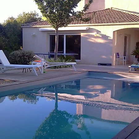 Pour Vos Prochaines Vacances * Mèze