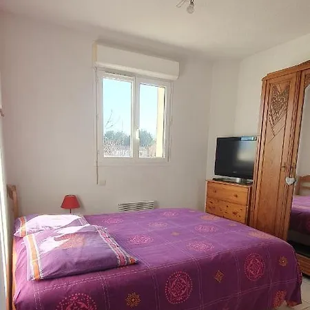 Pour Vos Prochaines Vacances