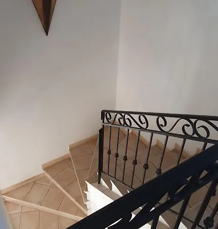 Villa Pour Vos Prochaines Vacances Mèze