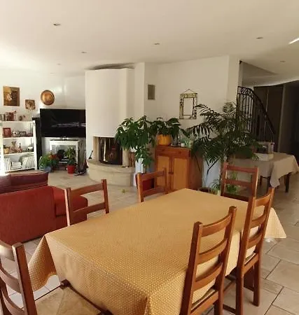 Pour Vos Prochaines Vacances Villa