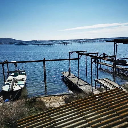 Villa Pour Vos Prochaines Vacances *