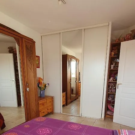 Villa Pour Vos Prochaines Vacances *
