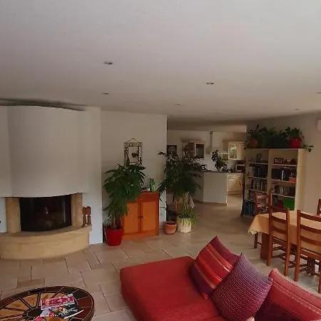 Villa Pour Vos Prochaines Vacances