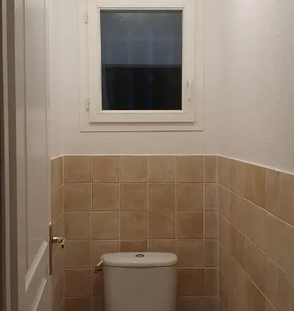 Pour Vos Prochaines Vacances Villa Mèze